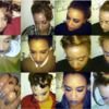dlsbeauty dlsbeauty